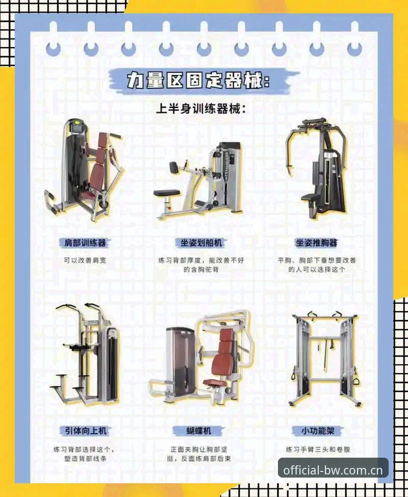宝威体育使用教程使用指南 宝威体育平台实用指南:从入门到精通的操作必备知识