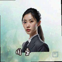 周勇