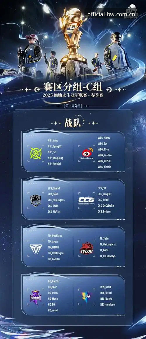 最新宝威体育娱乐 揭秘宝威体育平台背后的技术迭代:你不知道的娱乐体验升级内幕