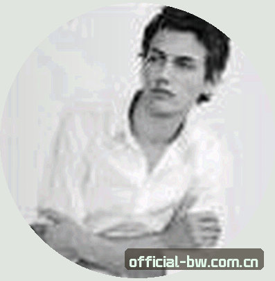 陈宇